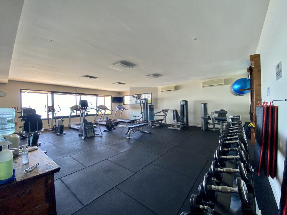 Apartamento ID.2044 - Vista espectacular al mar!