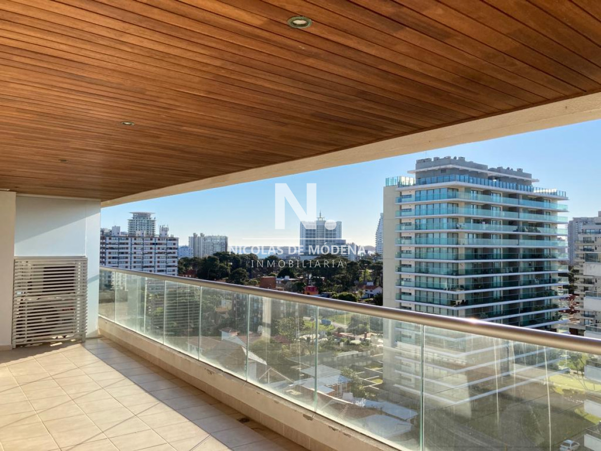 Brava - GoPunta - Portal Inmobiliario de Punta del Este - Maldonado