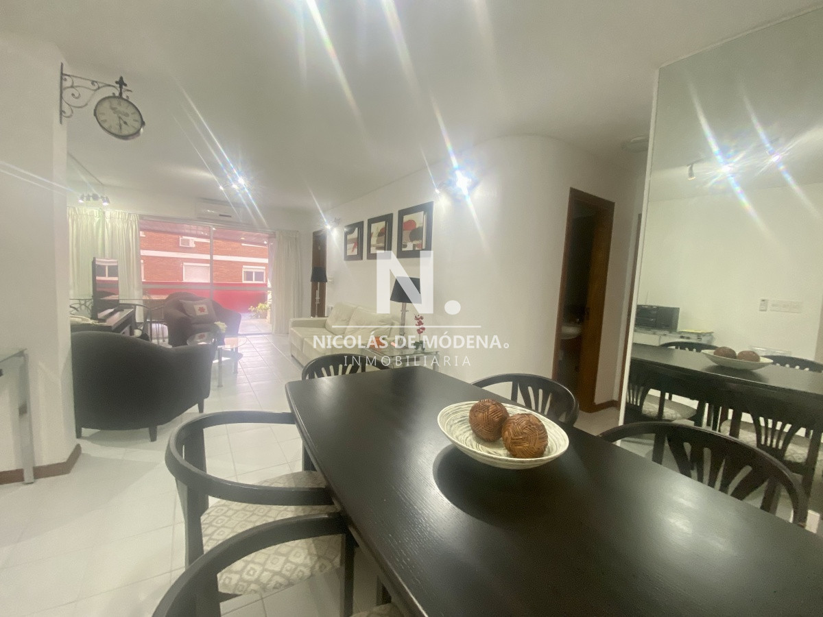 Chiverta - GoPunta - Portal Inmobiliario de Punta del Este - Maldonado