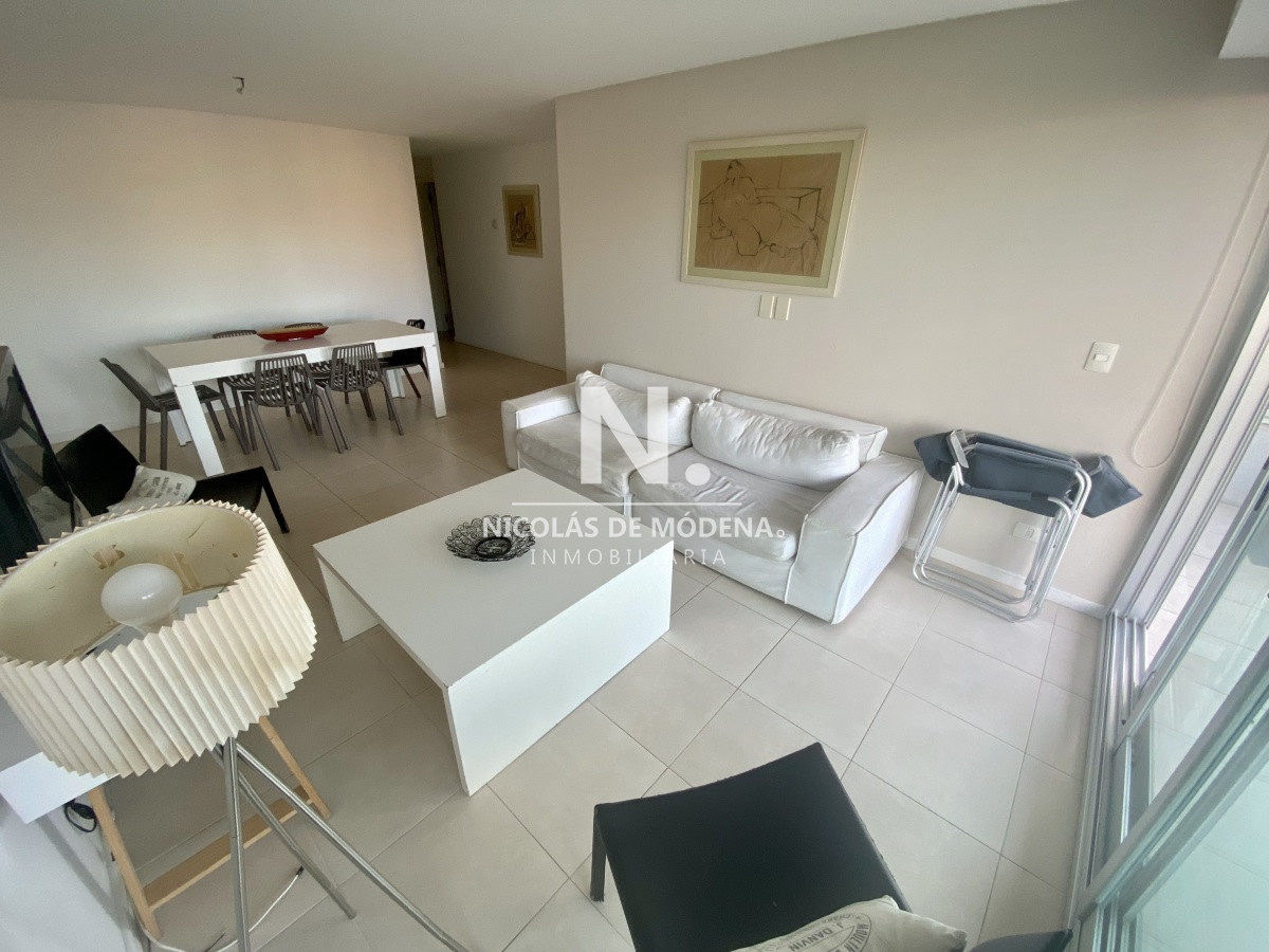 Punta del Este - GoPunta - Portal Inmobiliario de Punta del Este - Maldonado