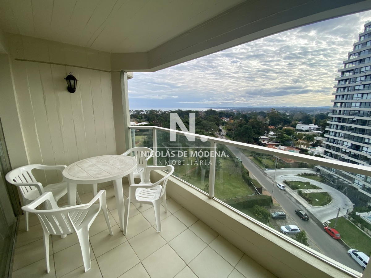 Roosevelt - GoPunta - Portal Inmobiliario de Punta del Este - Maldonado