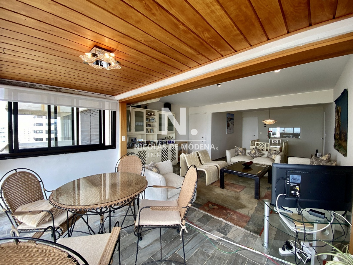 Punta del Este - GoPunta - Portal Inmobiliario de Punta del Este - Maldonado