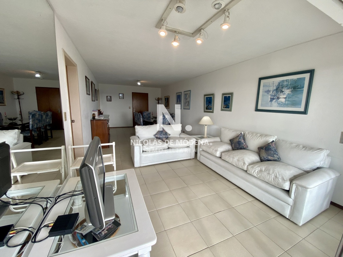 Roosevelt - GoPunta - Portal Inmobiliario de Punta del Este - Maldonado