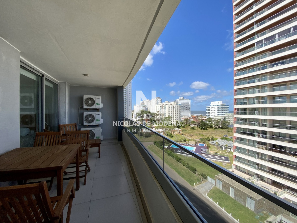 Brava - GoPunta - Portal Inmobiliario de Punta del Este - Maldonado
