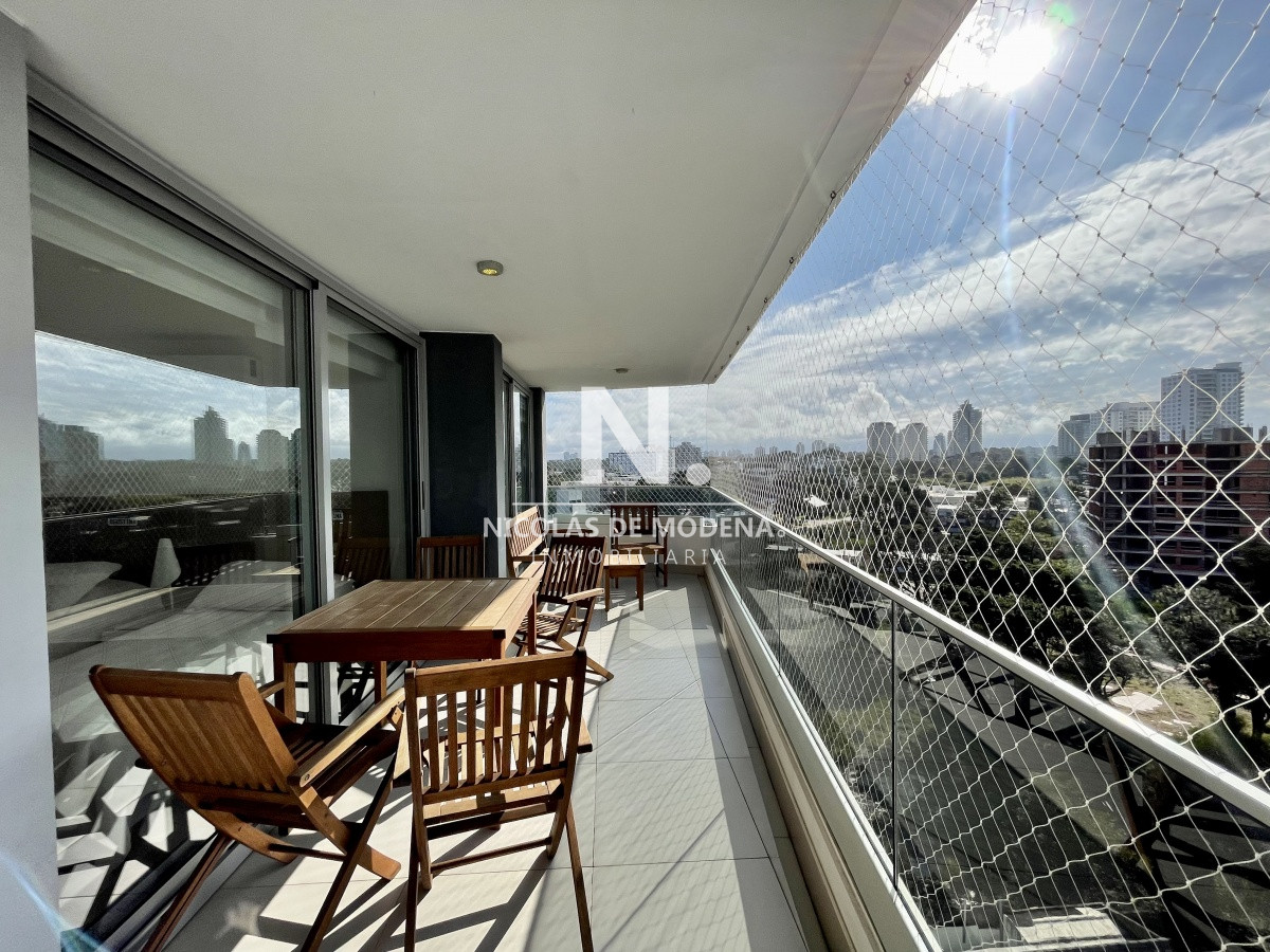 Brava - GoPunta - Portal Inmobiliario de Punta del Este - Maldonado