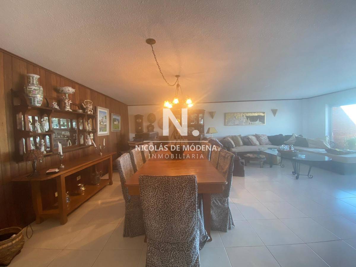 Península - GoPunta - Portal Inmobiliario de Punta del Este - Maldonado