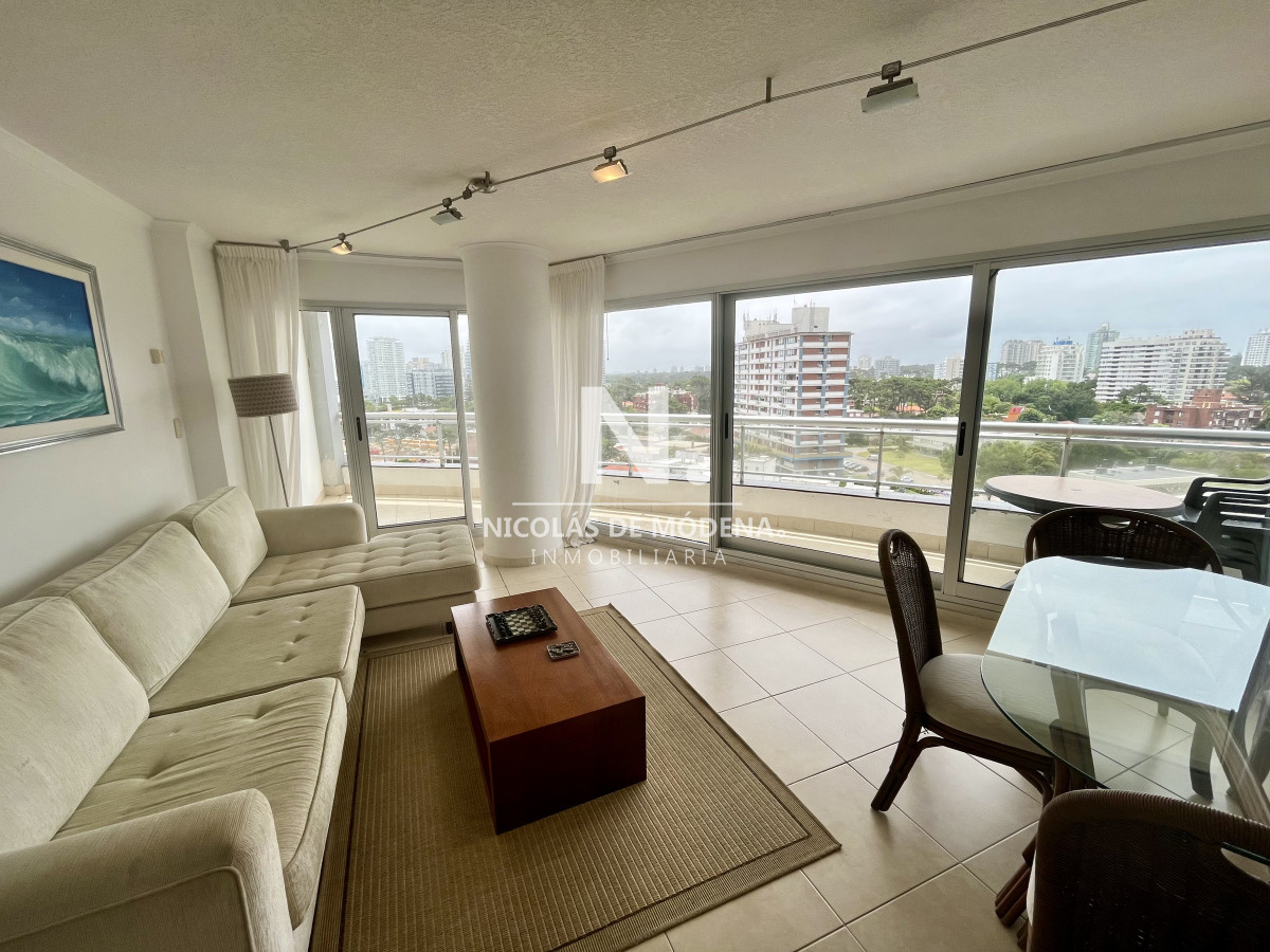 Brava - GoPunta - Portal Inmobiliario de Punta del Este - Maldonado