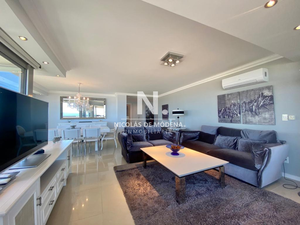 Brava - GoPunta - Portal Inmobiliario de Punta del Este - Maldonado