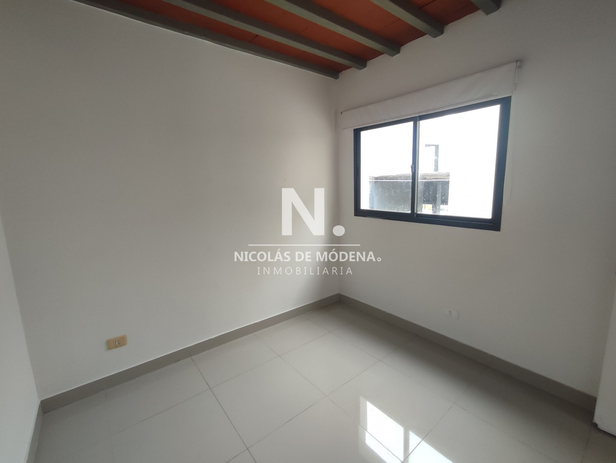 San Fernando - GoPunta - Portal Inmobiliario de Punta del Este - Maldonado