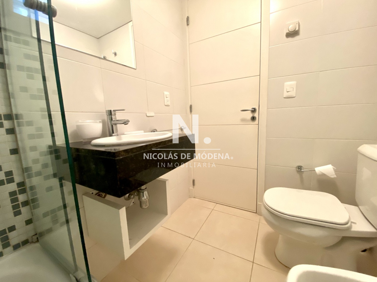 Punta del Este - GoPunta - Portal Inmobiliario de Punta del Este - Maldonado