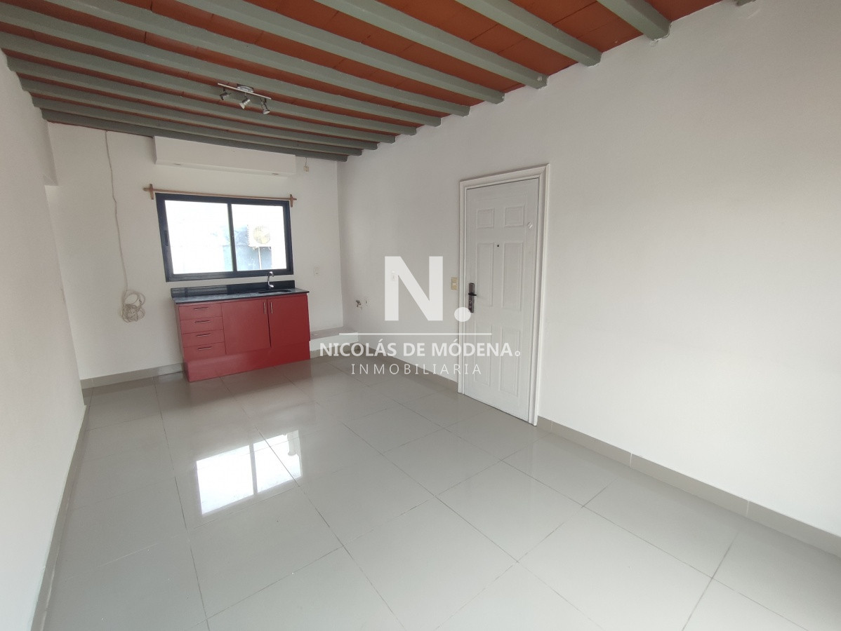 San Fernando - GoPunta - Portal Inmobiliario de Punta del Este - Maldonado