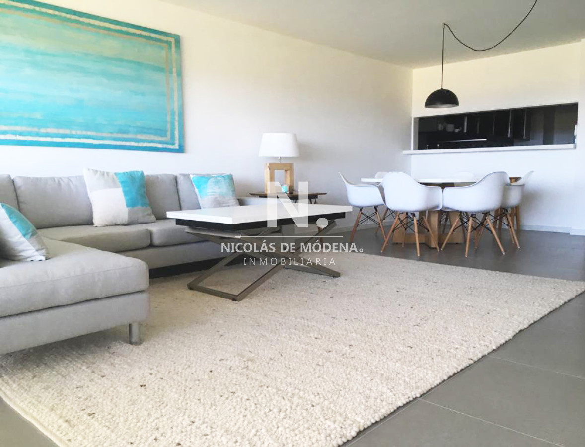 Rincón del Indio - GoPunta - Portal Inmobiliario de Punta del Este - Maldonado