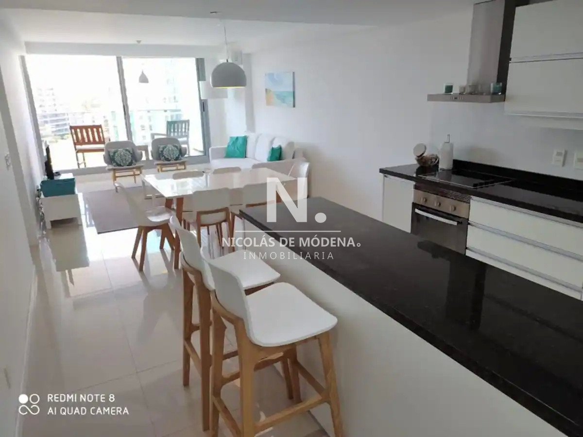 Brava - GoPunta - Portal Inmobiliario de Punta del Este - Maldonado
