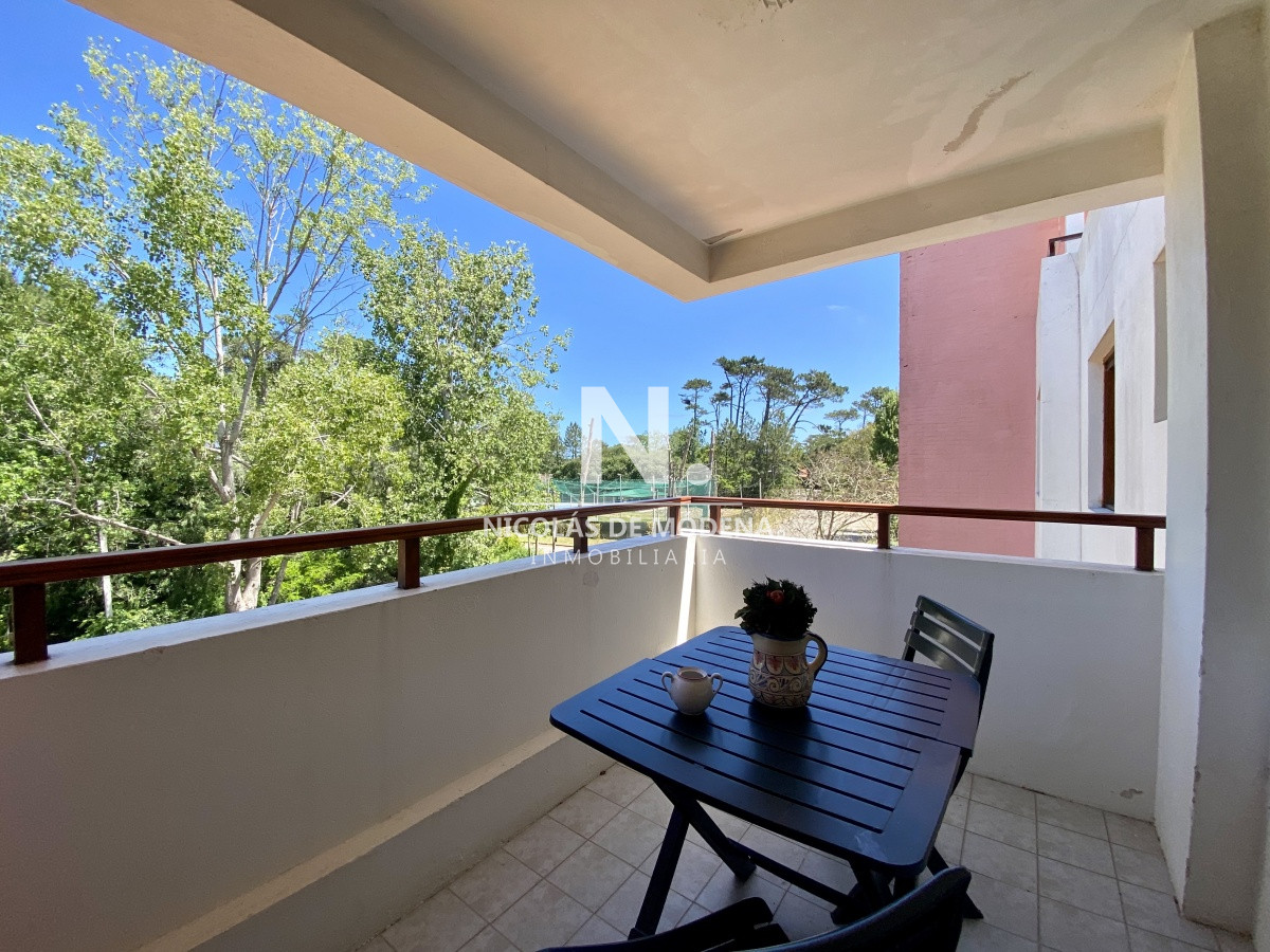 Rincón del Indio - GoPunta - Portal Inmobiliario de Punta del Este - Maldonado