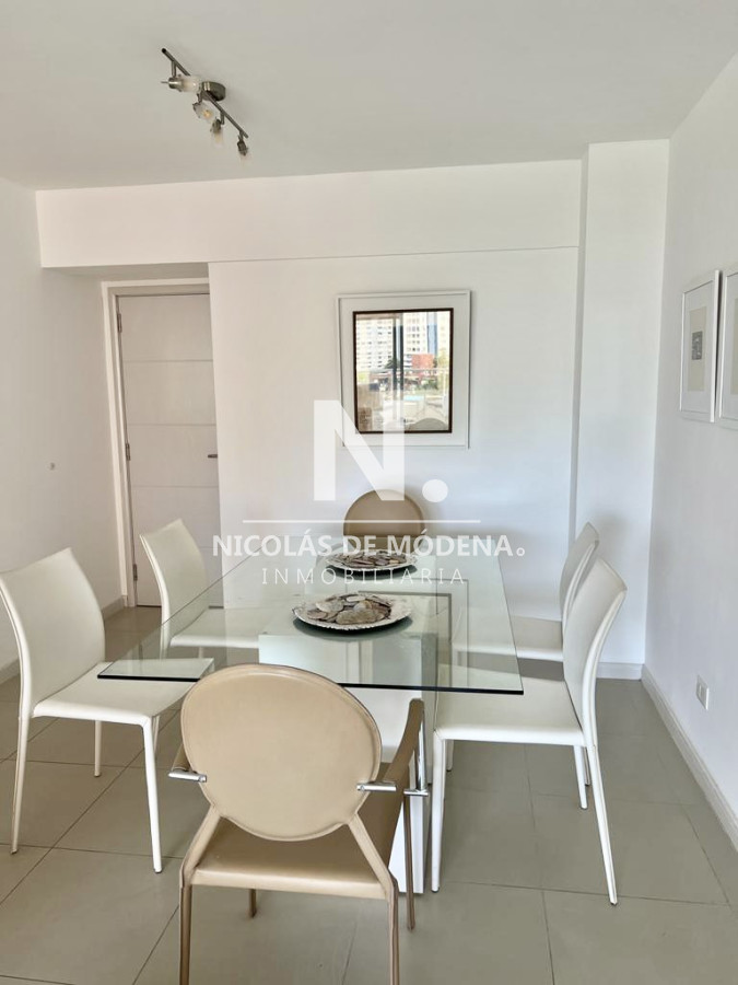 Aidy Grill - GoPunta - Portal Inmobiliario de Punta del Este - Maldonado