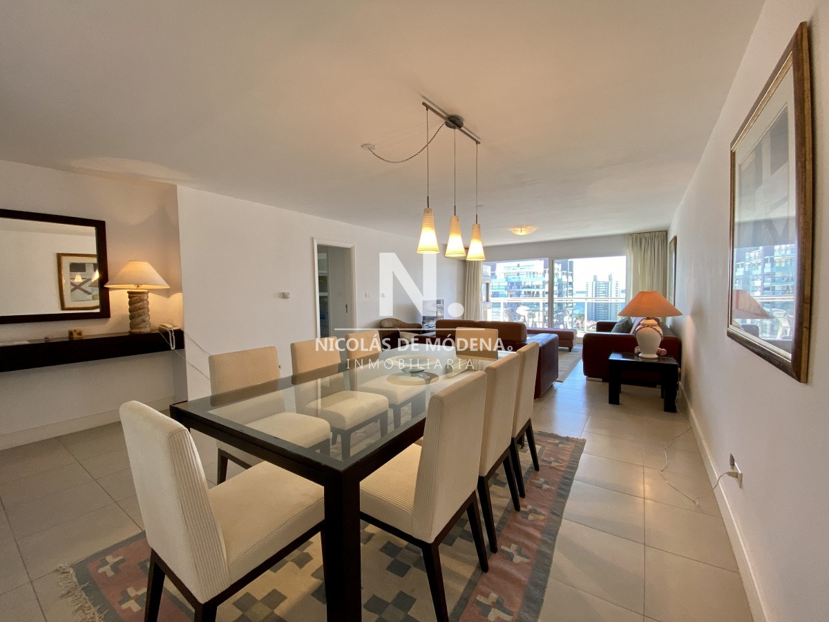 Brava - GoPunta - Portal Inmobiliario de Punta del Este - Maldonado