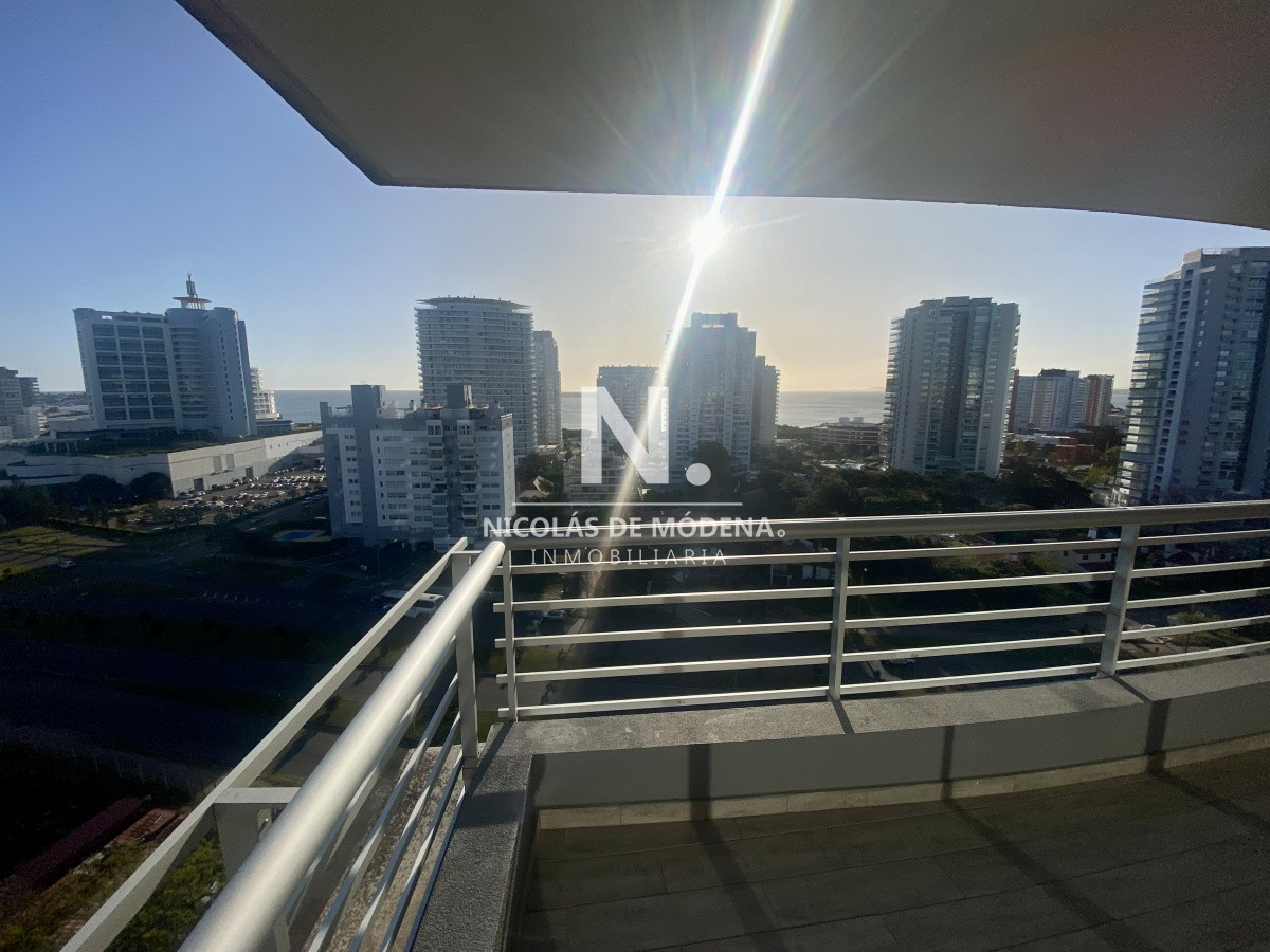 Mansa - GoPunta - Portal Inmobiliario de Punta del Este - Maldonado