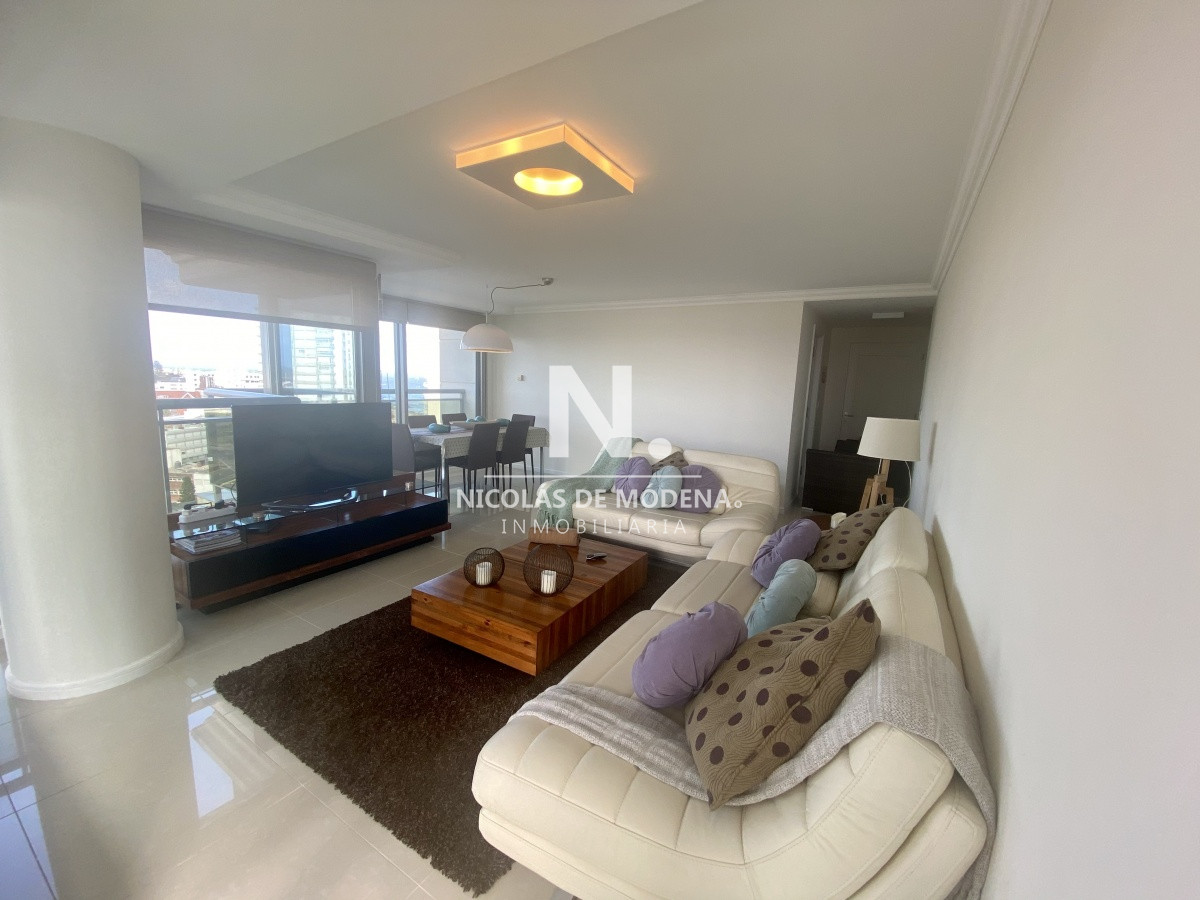 Brava - GoPunta - Portal Inmobiliario de Punta del Este - Maldonado