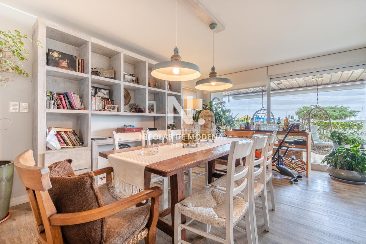 Península - GoPunta - Portal Inmobiliario de Punta del Este - Maldonado