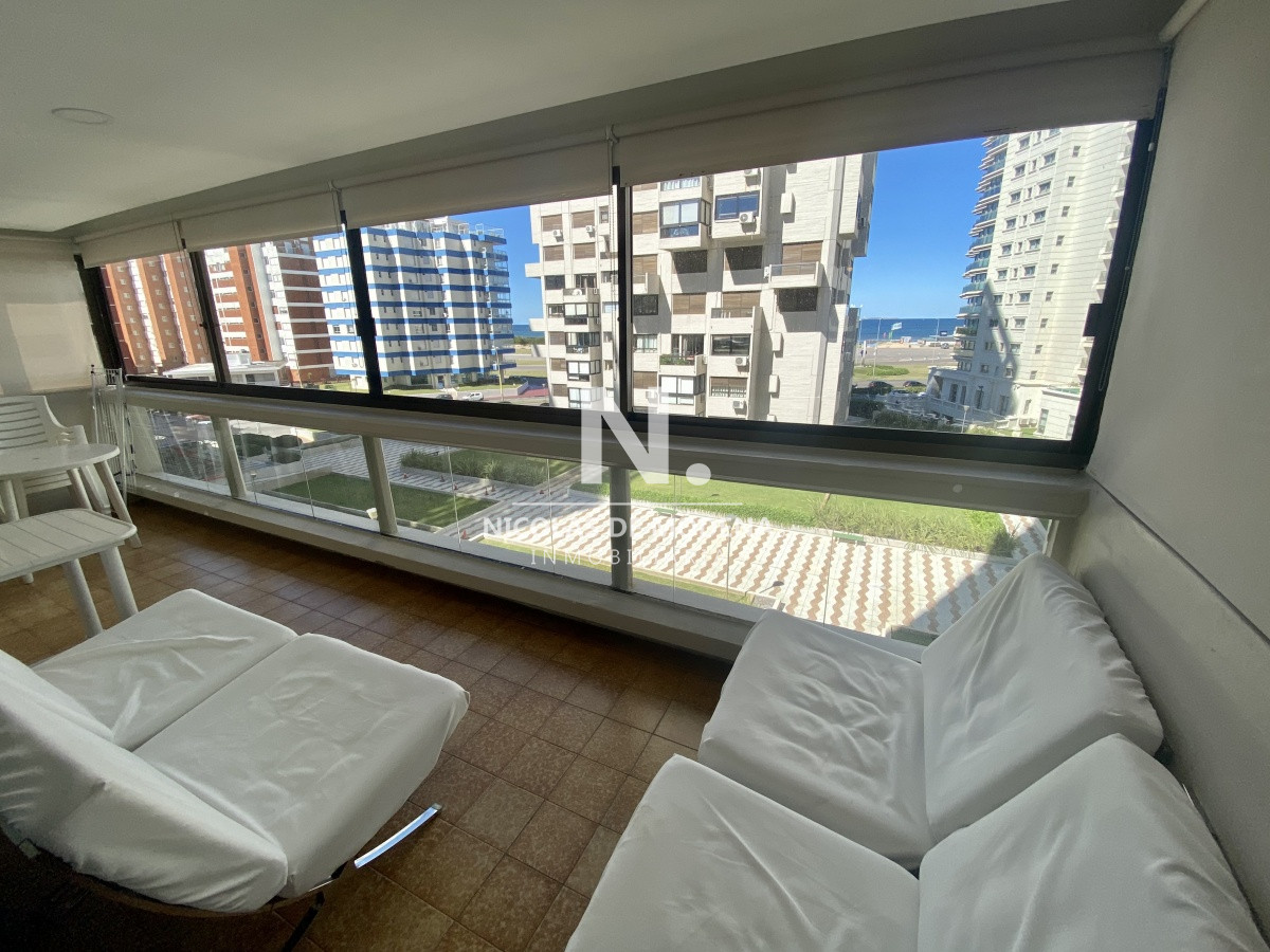 Punta del Este - GoPunta - Portal Inmobiliario de Punta del Este - Maldonado