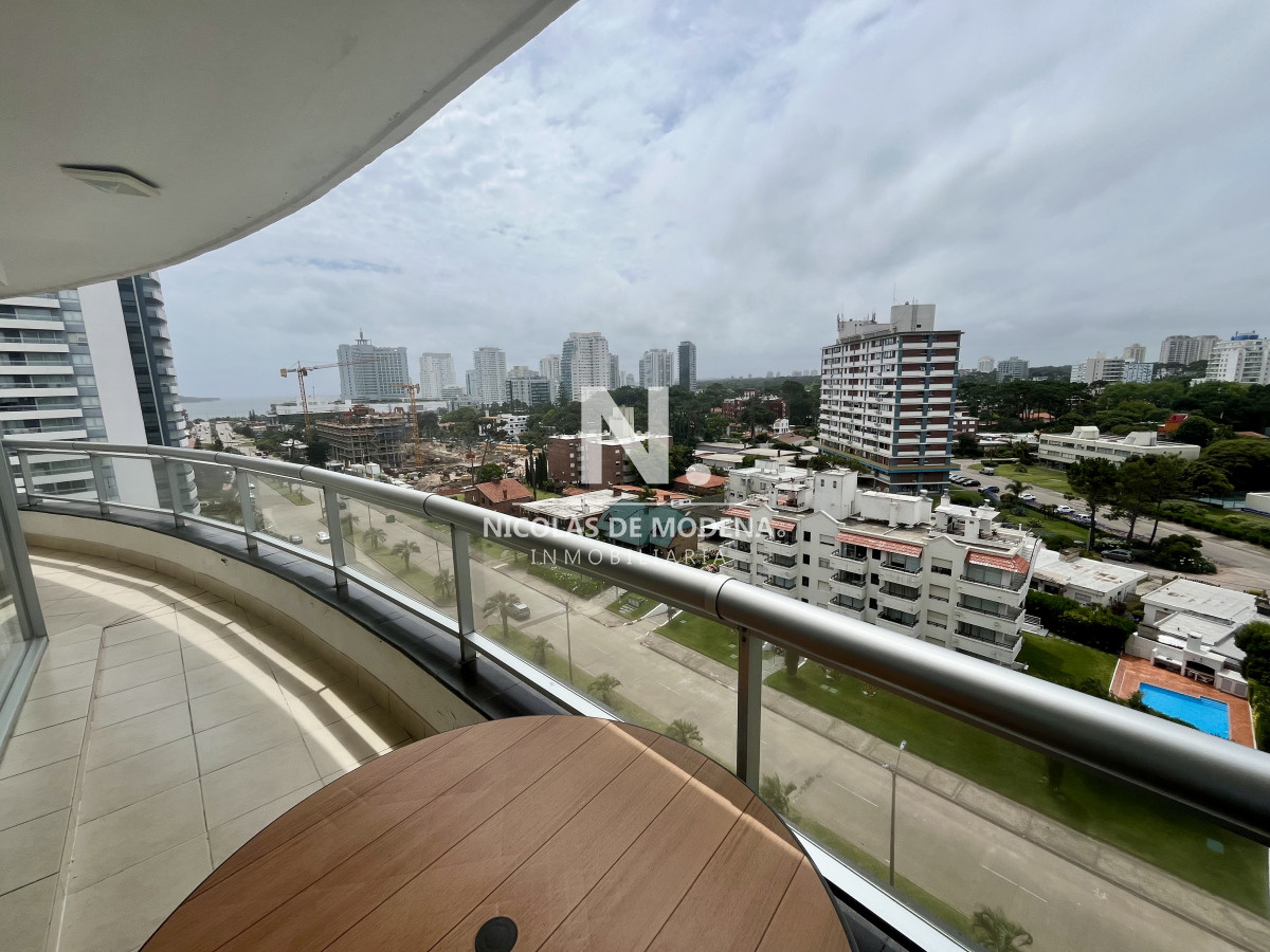 Brava - GoPunta - Portal Inmobiliario de Punta del Este - Maldonado