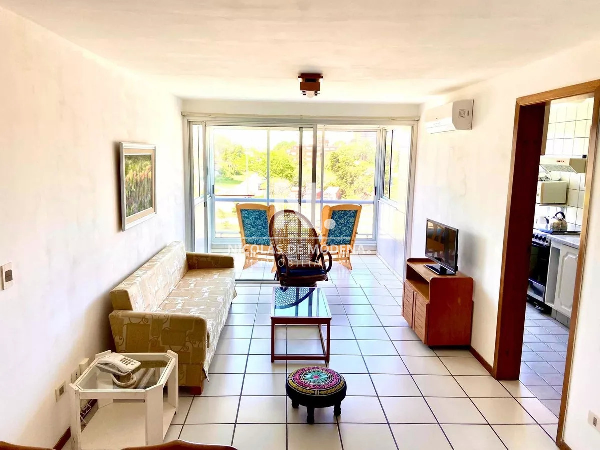Pine Beach - GoPunta - Portal Inmobiliario de Punta del Este - Maldonado