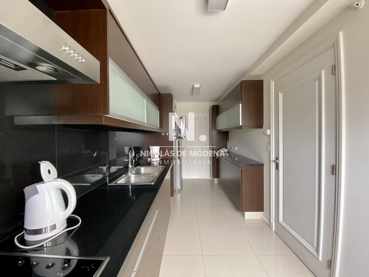 Propiedad - GoPunta - Portal Inmobiliario de Punta del Este - Maldonado