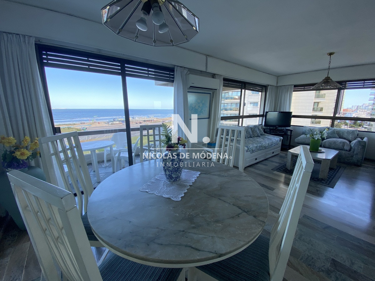 Punta del Este - GoPunta - Portal Inmobiliario de Punta del Este - Maldonado
