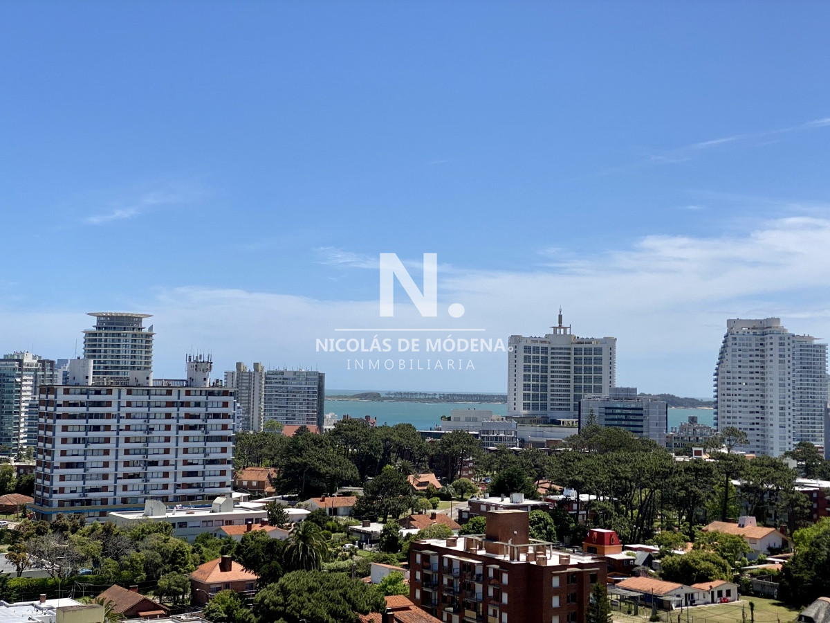Brava - GoPunta - Portal Inmobiliario de Punta del Este - Maldonado