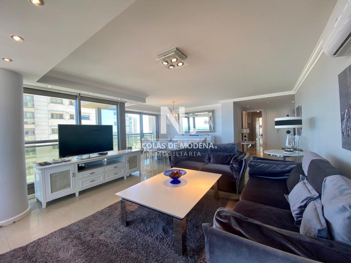 Brava - GoPunta - Portal Inmobiliario de Punta del Este - Maldonado