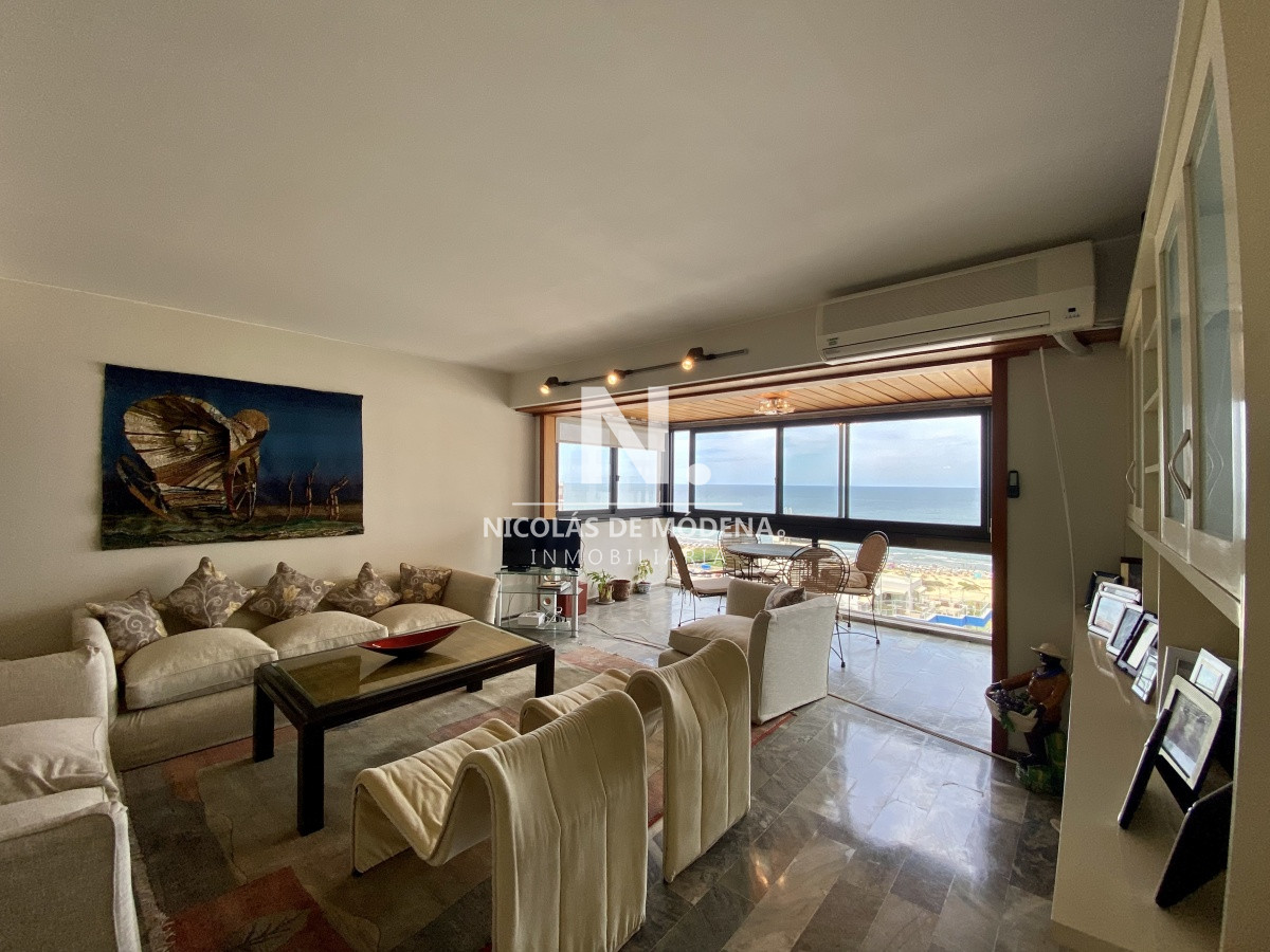 Punta del Este - GoPunta - Portal Inmobiliario de Punta del Este - Maldonado