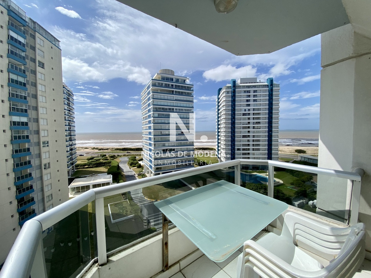 Chiverta - GoPunta - Portal Inmobiliario de Punta del Este - Maldonado