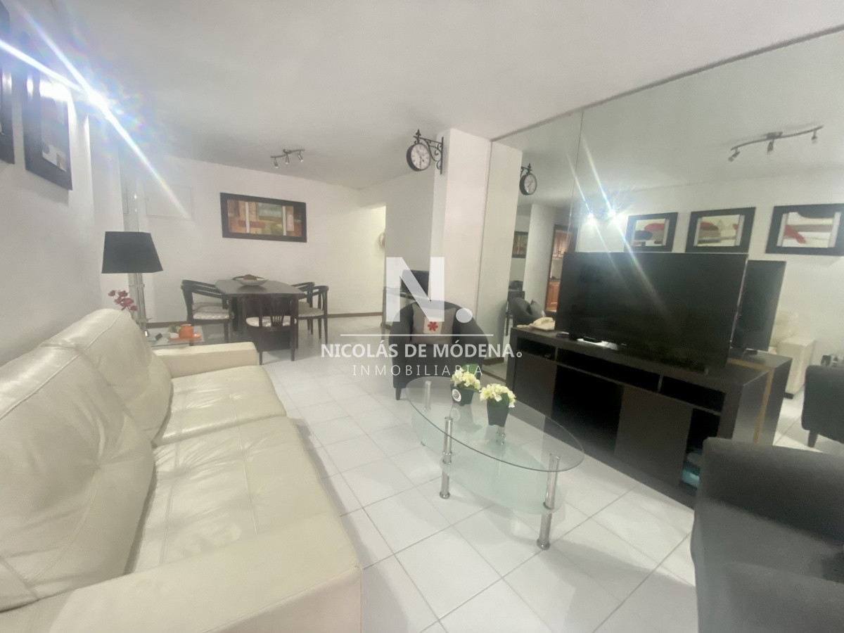 Chiverta - GoPunta - Portal Inmobiliario de Punta del Este - Maldonado