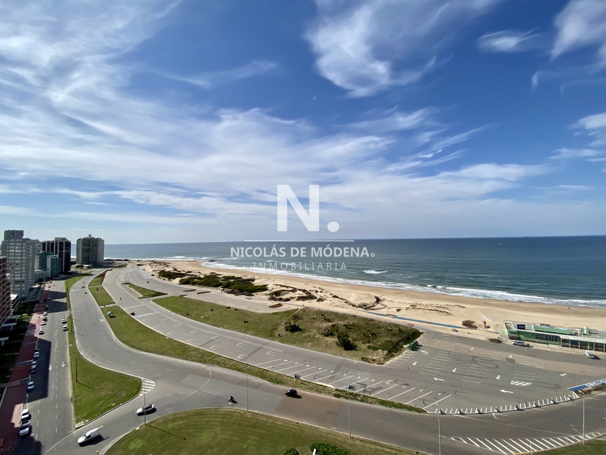 Brava - GoPunta - Portal Inmobiliario de Punta del Este - Maldonado