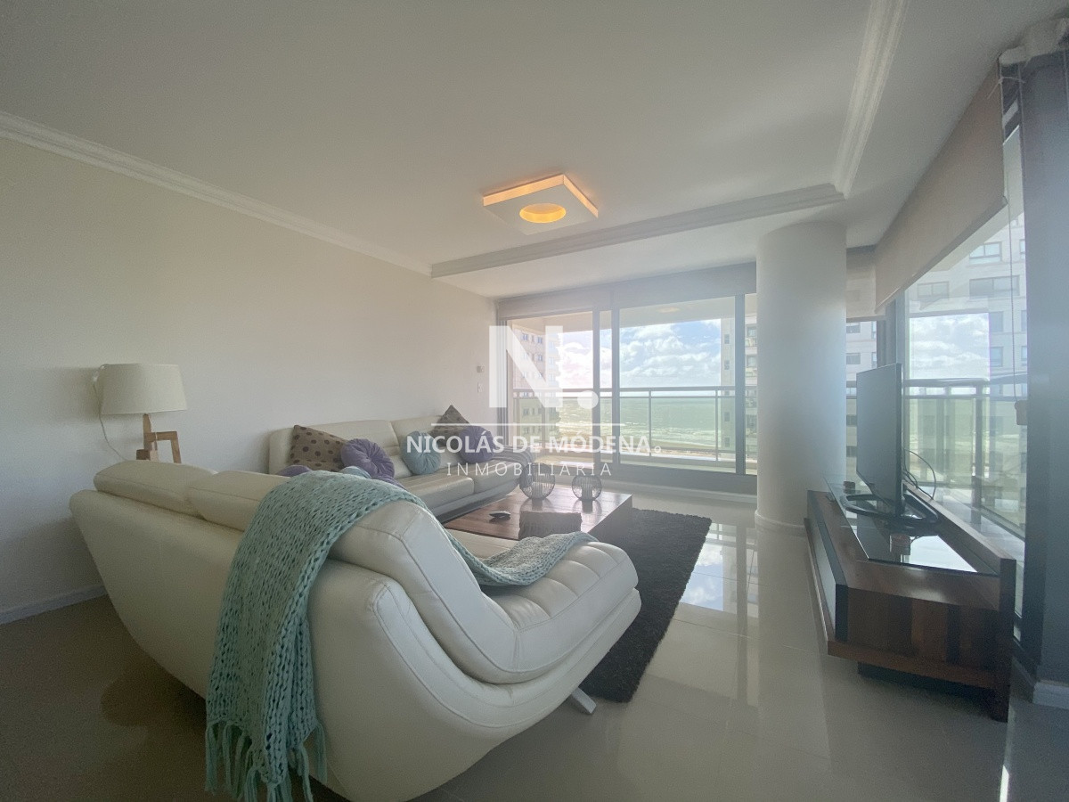 Brava - GoPunta - Portal Inmobiliario de Punta del Este - Maldonado