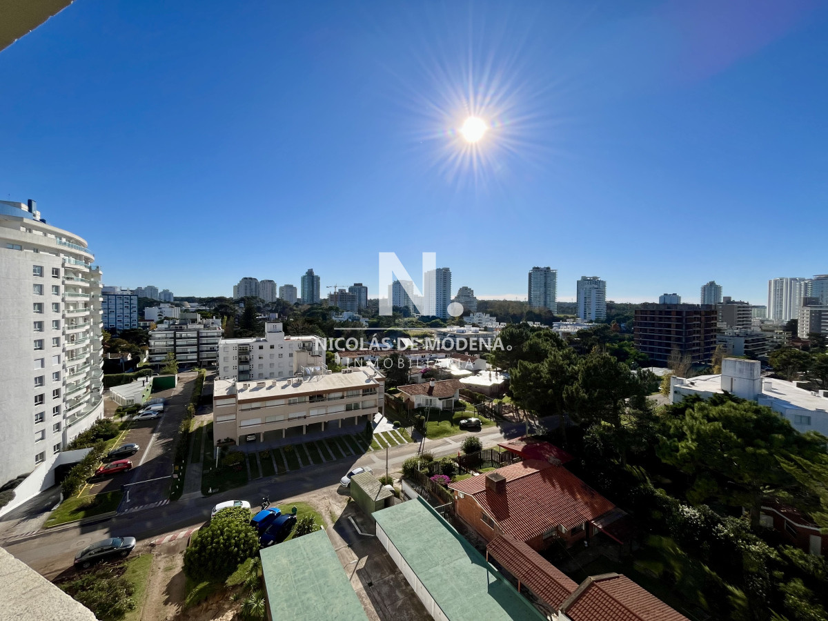 Aidy Grill - GoPunta - Portal Inmobiliario de Punta del Este - Maldonado