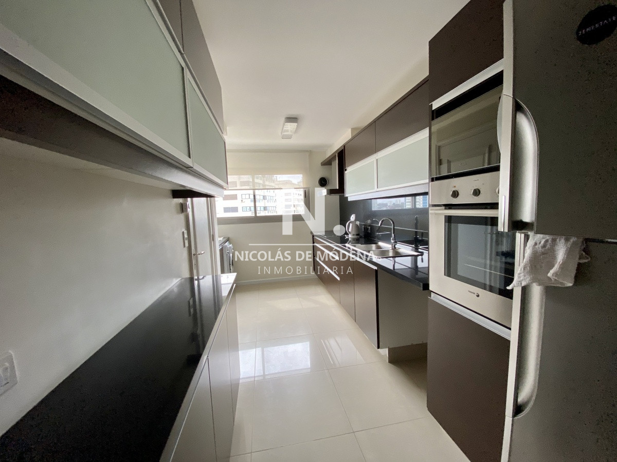 Propiedad - GoPunta - Portal Inmobiliario de Punta del Este - Maldonado