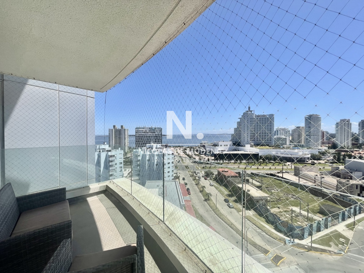 La Pastora - GoPunta - Portal Inmobiliario de Punta del Este - Maldonado
