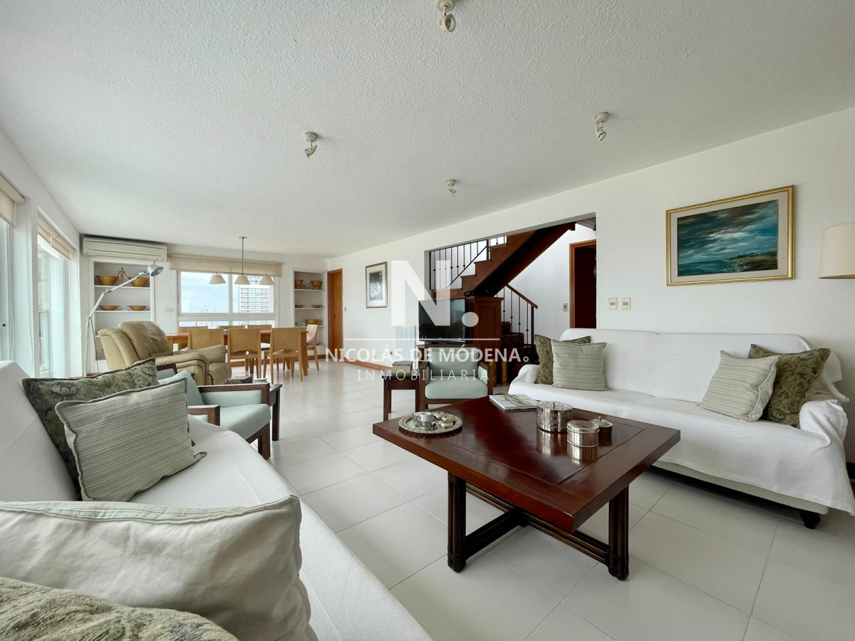 Brava - GoPunta - Portal Inmobiliario de Punta del Este - Maldonado