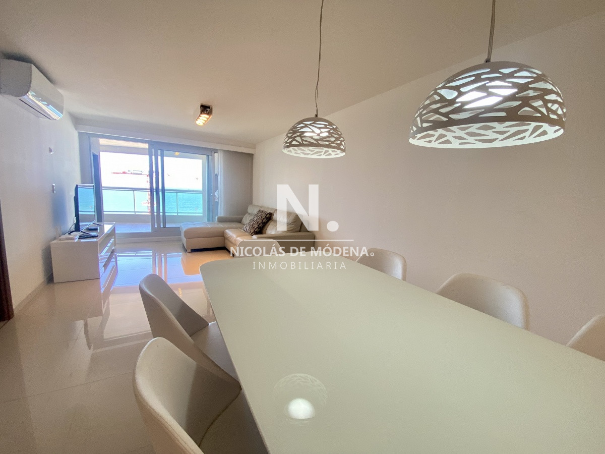 Brava - GoPunta - Portal Inmobiliario de Punta del Este - Maldonado