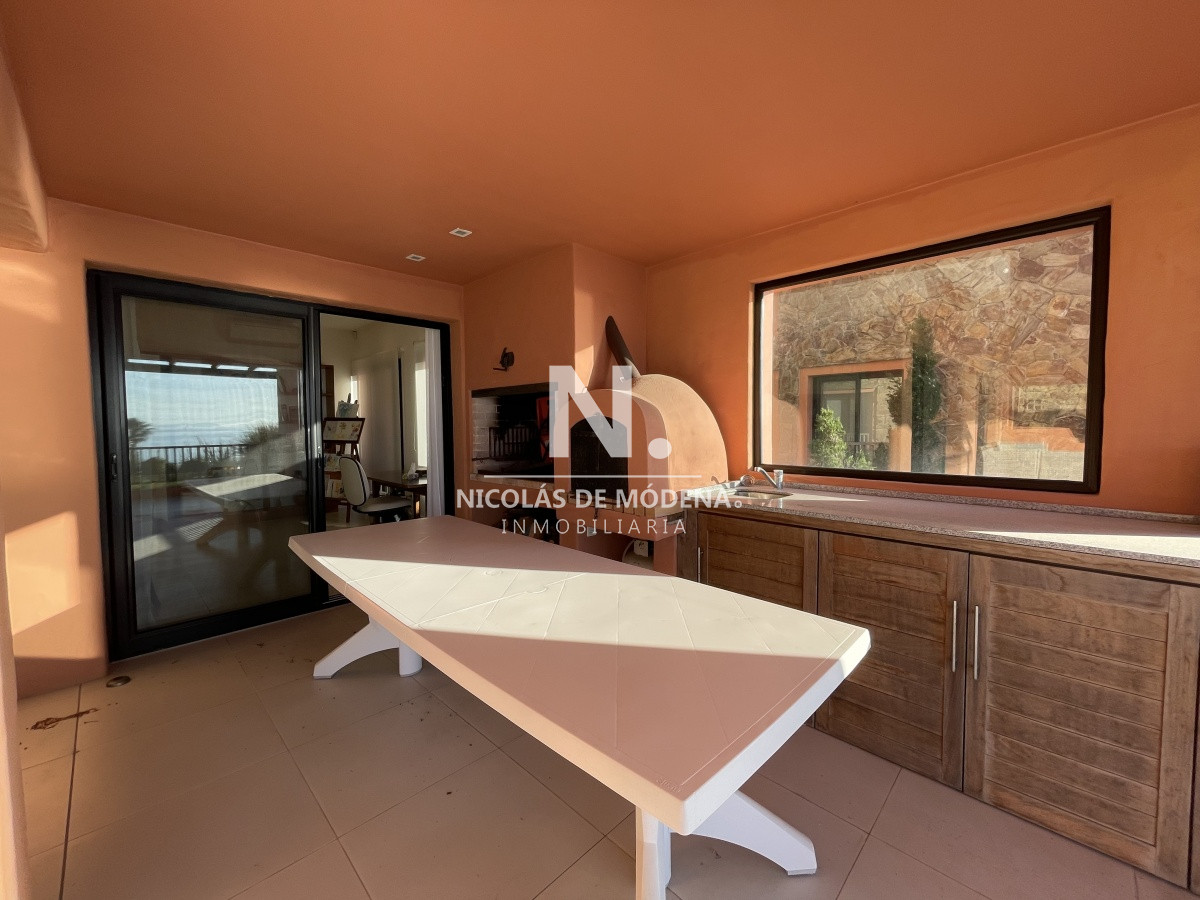 Lomo de la Ballena - GoPunta - Portal Inmobiliario de Punta del Este - Maldonado