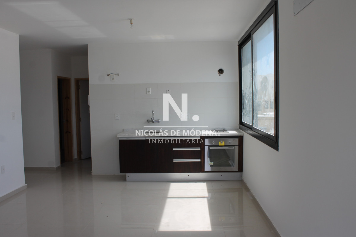 Piriápolis - GoPunta - Portal Inmobiliario de Punta del Este - Maldonado