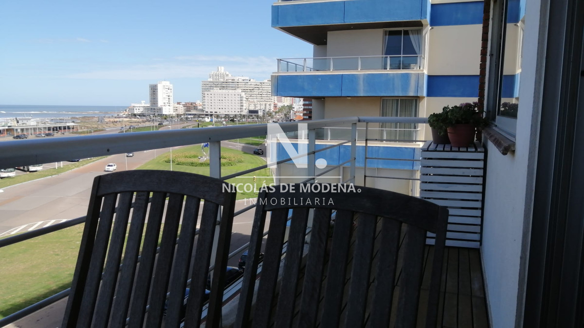 Brava - GoPunta - Portal Inmobiliario de Punta del Este - Maldonado