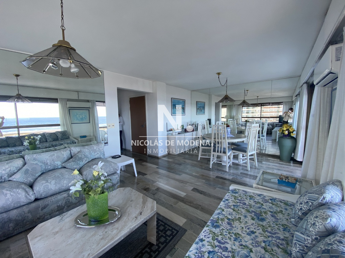 Punta del Este - GoPunta - Portal Inmobiliario de Punta del Este - Maldonado