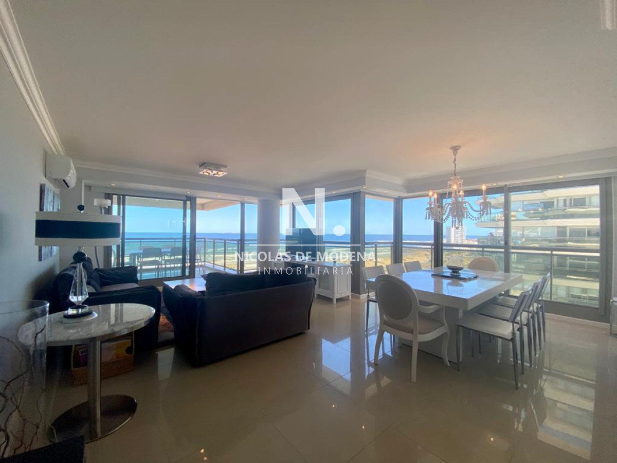 Brava - GoPunta - Portal Inmobiliario de Punta del Este - Maldonado