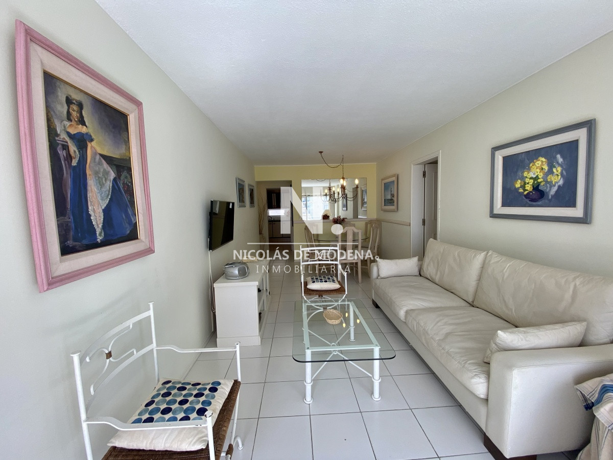 Chiverta - GoPunta - Portal Inmobiliario de Punta del Este - Maldonado
