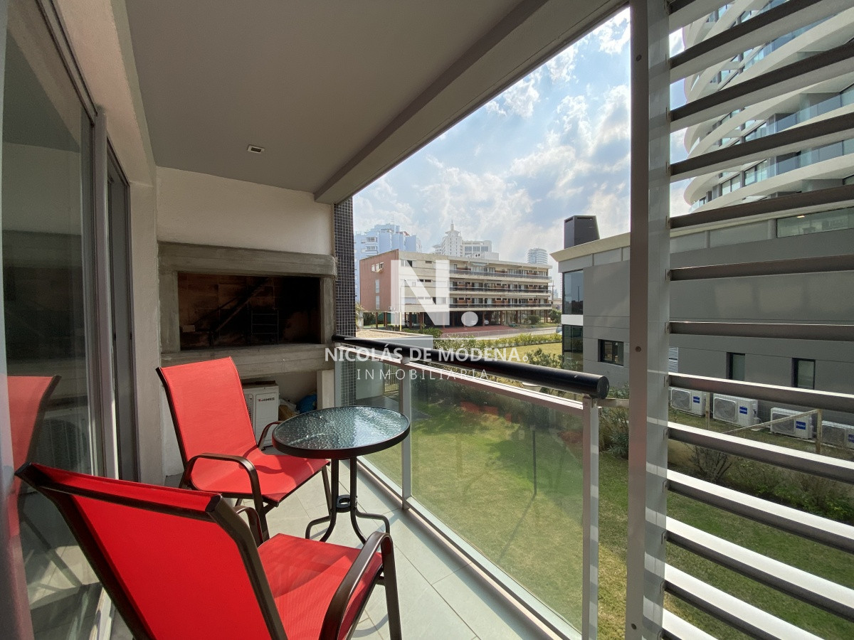 Punta del Este - GoPunta - Portal Inmobiliario de Punta del Este - Maldonado