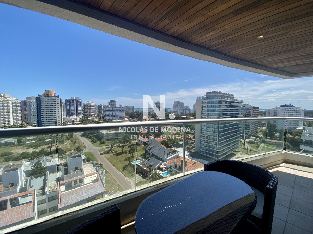 Brava - GoPunta - Portal Inmobiliario de Punta del Este - Maldonado