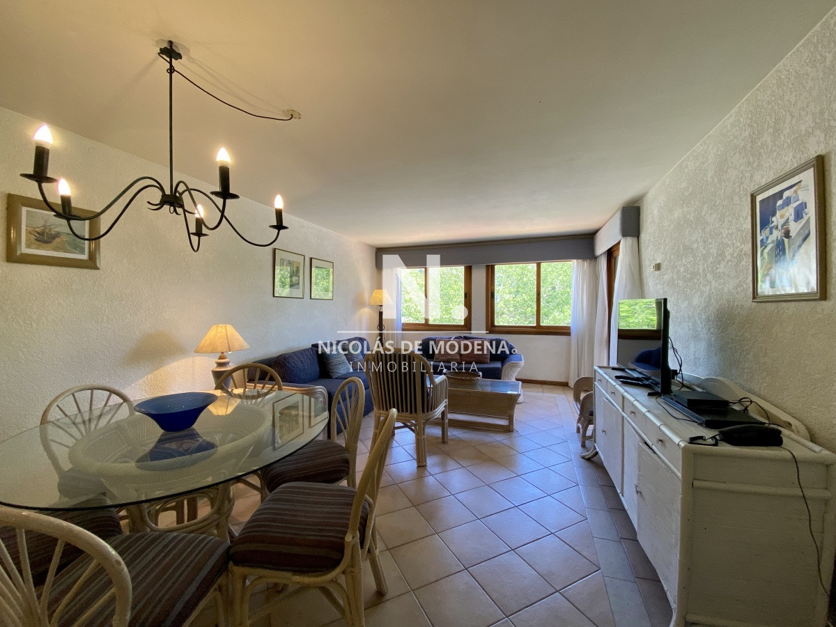 Rincón del Indio - GoPunta - Portal Inmobiliario de Punta del Este - Maldonado