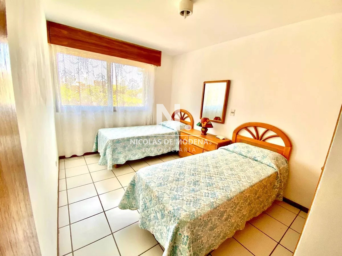 Pine Beach - GoPunta - Portal Inmobiliario de Punta del Este - Maldonado